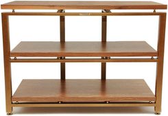 Zdjęcie Rogoz Audio stolik antywibracyjny 4QG3 - Zator