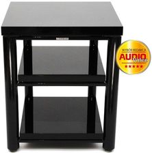 Zdjęcie Rogoz Audio stolik antywibracyjny 4SPB3/BBS - Jordanów