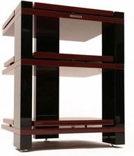 Zdjęcie Rogoz Audio stolik antywibracyjny 4RP3/BBS - Dobczyce