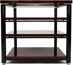 Zdjęcie Rogoz Audio stolik antywibracyjny 4SPB4/BBS - Skała