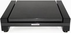 Zdjęcie Rogoz Audio platforma antywibracyjna 3RP1/BBS - Bochnia