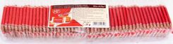 Lotus Originalne Karmelowe Herbatniki 50x6,25G