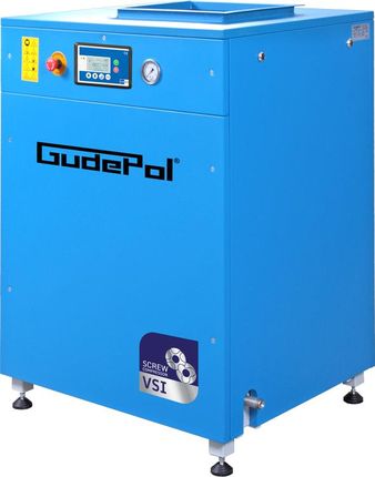 Gudepol GD-VSI9 15/08