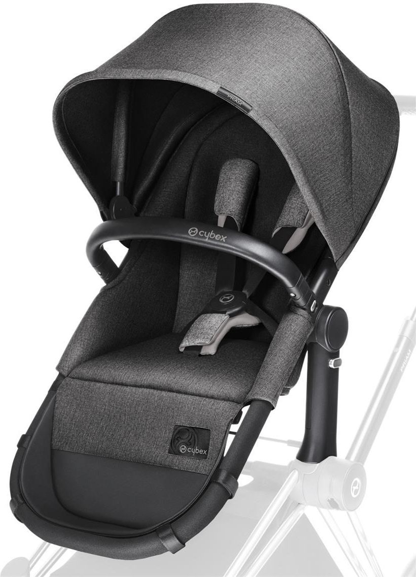cybex priam light 3w1