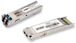 Zdjęcie Planet Technology Corp Moduł nadawczo-odbiorczy SFP+ 10G (MTBLB40) - Dobrzany