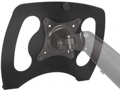 Arctic Adapter do laptopa do uchwytów LH1 (AEMNT00036A)