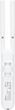 Access Point Ubiquiti UniFi AC Mesh (UAP-AC-M)