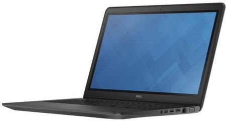 Windowsノート本体 DELL Latitude 3460 Dell Latitude 3460 モバイルシンクライアント - アセンテック