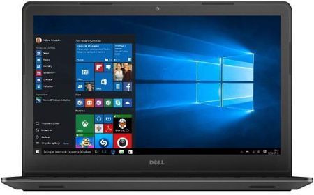 Windowsノート本体 DELL Latitude 3460 Dell Latitude 3460 - スペック、テスト、価格 | LaptopMedia 日本