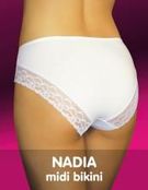 FIGI DAMSKIE NADIA - Ceny i opinie Majtki NAZC FIGI DAMSKIE NADIA - Ceny i opinie Majtki NAZC