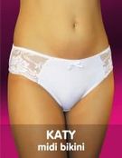 Figi Katy - Ceny i opinie Majtki XYMC Figi Katy - Ceny i opinie Majtki XYMC