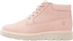 Timberland Nellie Chukka puchowe Timberland Nellie Chukka puchowe