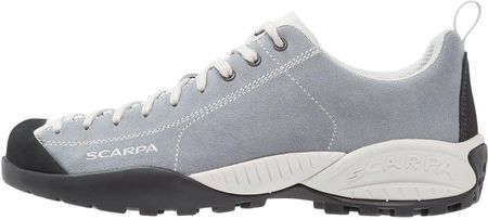 Scarpa Mojito Metal Gray