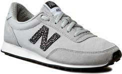 new balance szare damskie 410 new balance szare damskie 410