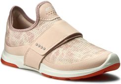 buty ecco biom damskie buty ecco biom damskie