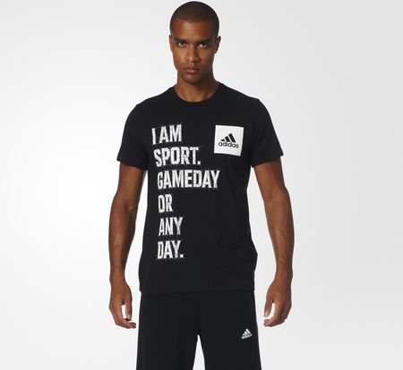 adidas i am sport