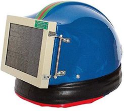 Zdjęcie Resin Hełm Ochronny - Rn-Kas-Res-3 - Warszawa