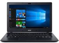 Laptop Acer Aspire 372-33JV (NXG7BEP013) - zdjęcie 1