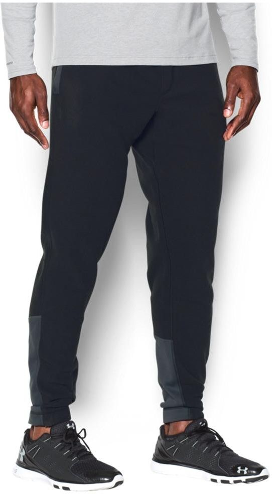 under armour coldgear infrared fleece pants