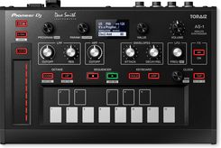 Zdjęcie Pioneer Toraiz AS-1 - Chełmek