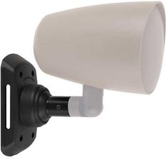 Zdjęcie Monitor Audio Uchwyt do Climate Garden CLG140 czarny - Czerniejewo