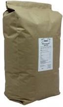 Zdjęcie Młyn Zbożowy Mąka Pszenna Chlebowa Typ 750 5Kg - Karpacz