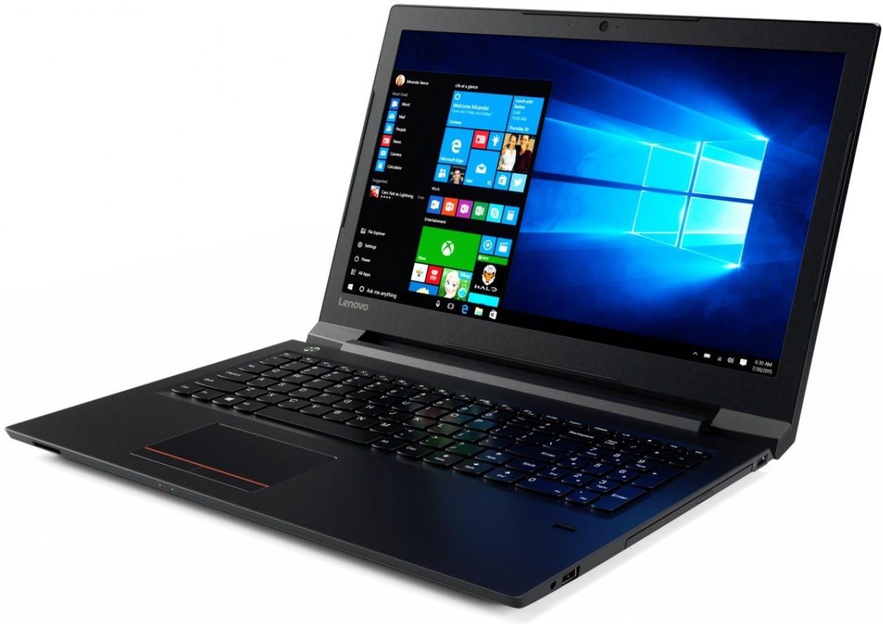 Laptop Lenovo Essential V310 15ISK 80SY015FPB 8G1THW10 Opinie i Laptop Lenovo Essential V310 15ISK 80SY015FPB 8G1THW10 zdjÄcie 1