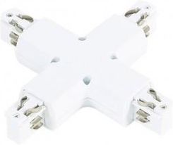 Zdjęcie Italux (TrPlusJointWh) - Brzeszcze