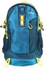 Zdjęcie Hi-Tec Graz 30 L - Kraków