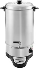 Zdjęcie Royal Catering Warnik do wody RCWK 10A 11,5L 1562 - Wolsztyn