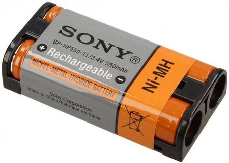 Sony BP-HP550-11 (175674722)