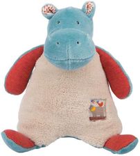 Zdjęcie Moulin Roty Grzechotka Hipopotam (658004) - Słupsk