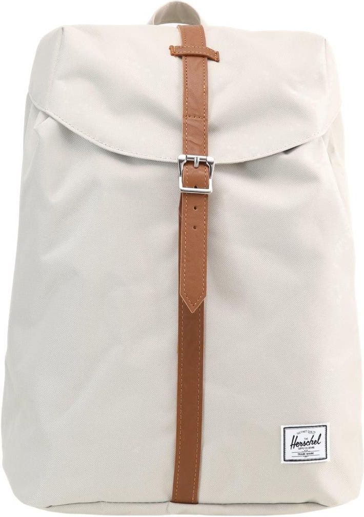 Herschel pelican clearance tan