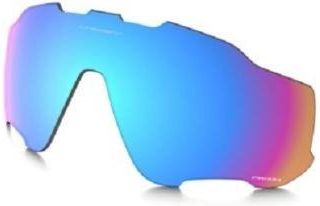 oakley jawbreaker cena oakley jawbreaker cena