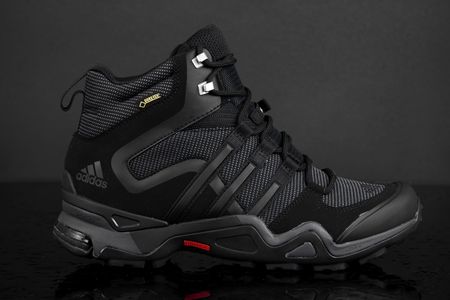 Fast x high outlet gtx