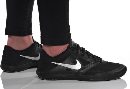 nike wmns studio trainer