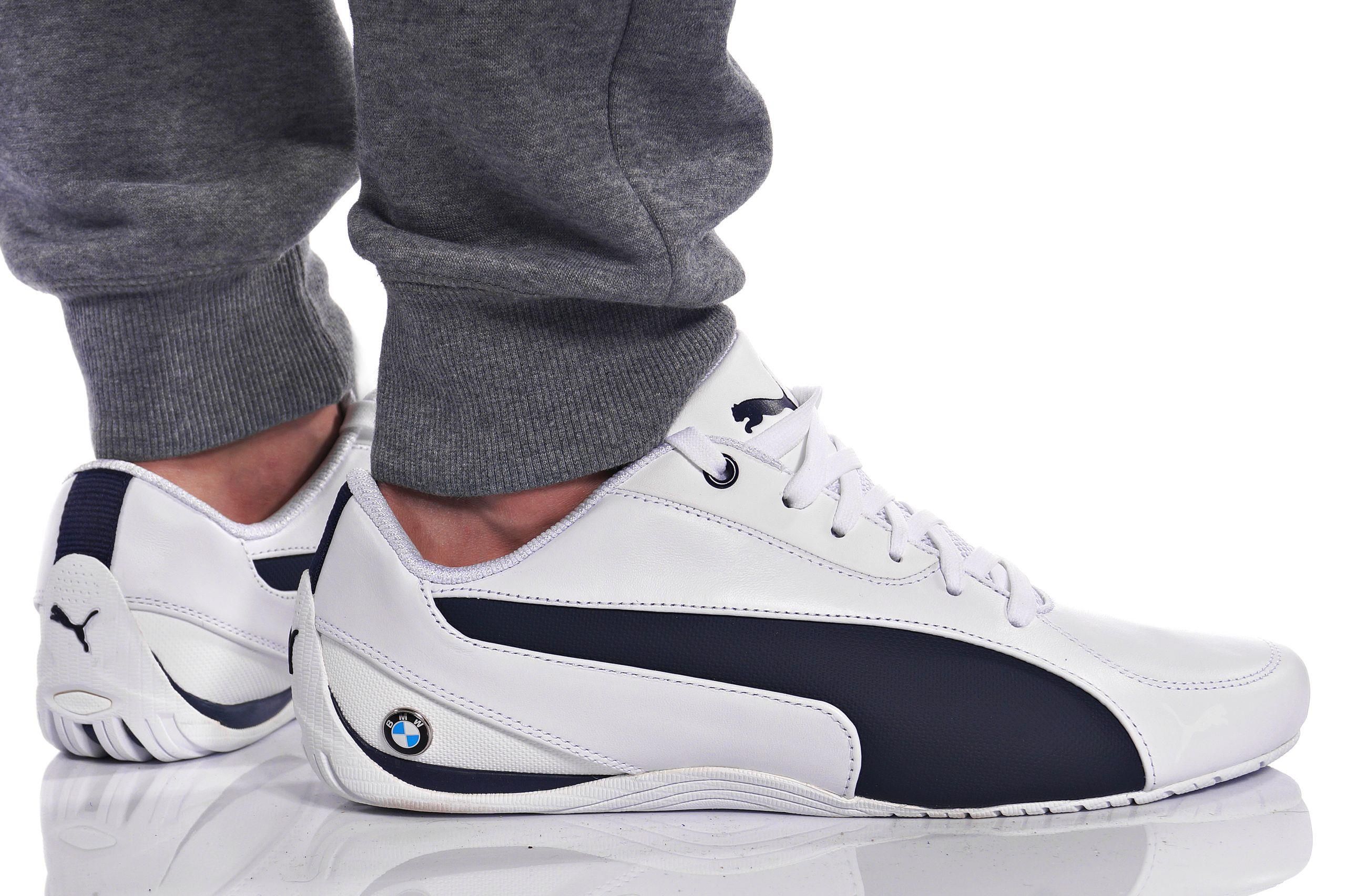 buty puma bmw ceneo buty puma bmw ceneo
