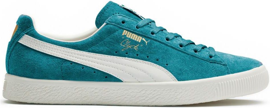 puma clyde nowe puma clyde nowe
