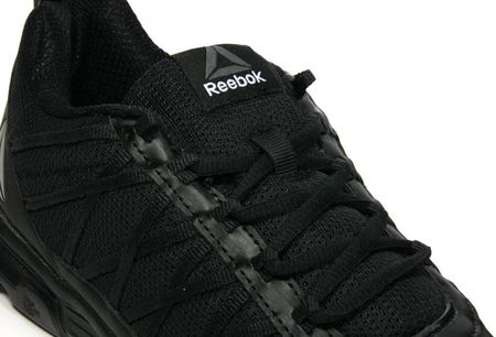 Reebok bd5447 online