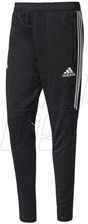 Adidas Spodnie Dresowe Męskie Tango AZ9728 r. Xs Ceny i opinie Ceneo.pl