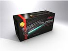 JetWorld Zamiennik dla OKI C7100/C7200/C7500 41962802 Magenta (JWODC717500MR)