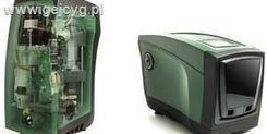 Zdjęcie DAB Hydrofor E.Sybox 60147200 - Ożarów Mazowiecki