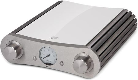 Gato Audio AMP-150 biały