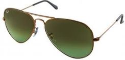 Zdjęcie Okulary Ray-Ban Aviator RB3025-9002A6 - Nasielsk