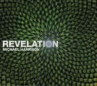 Revelation: Music in Pure Intonation (Harrison)