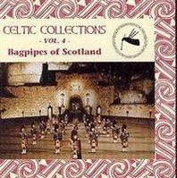 Celtic Collections (CD)