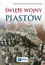 Zdjęcie Święte wojny piastów - Żnin