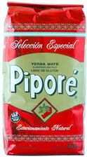 Zdjęcie Pipore Piporé Especial 0,5Kg - Ruda Śląska