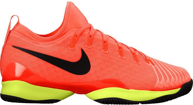 Nike Buty Tenisowe Męskie Air Zoom Ultra React Hc 859719 800 buty tenisowe męskie NIKE AIR ZOOM ULTRA REACT HC 859719