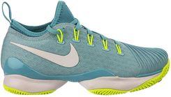 Nike Buty Tenisowe Damskie Air Zoom Ultra React Hc 859718 buty tenisowe damskie NIKE AIR ZOOM ULTRA 845046 404